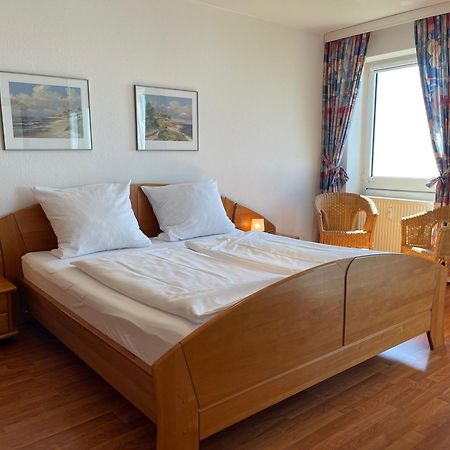 ווילהלמסהאבן Apartment 123 מראה חיצוני תמונה